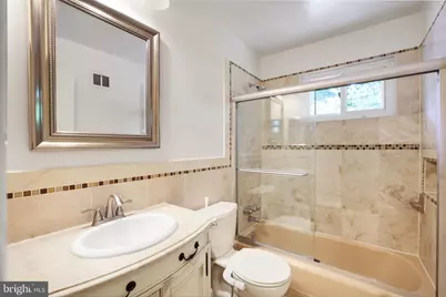 6928 Winterberry Lane, Bethesda, MD 20817 - Photo 20