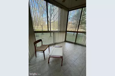 2900 N Leisure World Boulevard #212, Silver Spring, MD 20906 - Photo 12