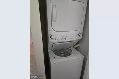 2900 N Leisure World Boulevard #212, Silver Spring, MD 20906 - Photo 24