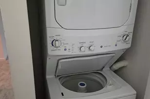 2900 N Leisure World Blvd, Silver Spring, MD 20906 - Photo 24