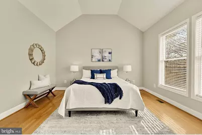 20407 Peach Tree Road, Dickerson, MD 20842 - Photo 20