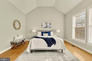 20407 Peach Tree Rd, Dickerson, MD 20842 - Photo 20