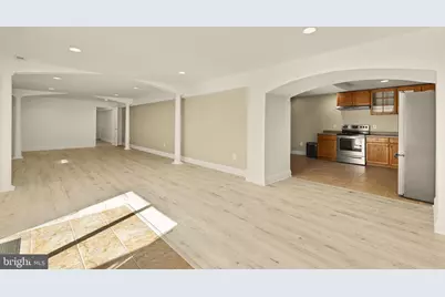 20407 Peach Tree Road, Dickerson, MD 20842 - Photo 40