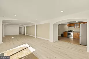 20407 Peach Tree Rd, Dickerson, MD 20842 - Photo 40