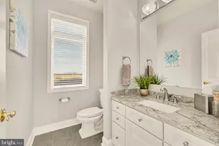 20407 Peach Tree Rd, Dickerson, MD 20842 - Photo 18