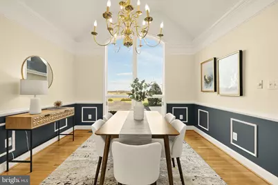 20407 Peach Tree Road, Dickerson, MD 20842 - Photo 8