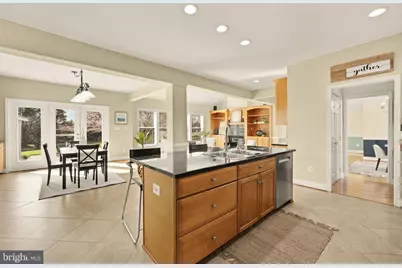 20407 Peach Tree Road, Dickerson, MD 20842 - Photo 10