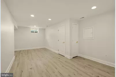 20407 Peach Tree Road, Dickerson, MD 20842 - Photo 46