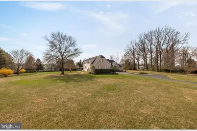 20407 Peach Tree Road, Dickerson, MD 20842 - Photo 52