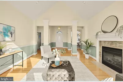 20407 Peach Tree Road, Dickerson, MD 20842 - Photo 6