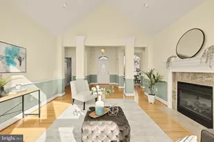 20407 Peach Tree Rd, Dickerson, MD 20842 - Photo 6