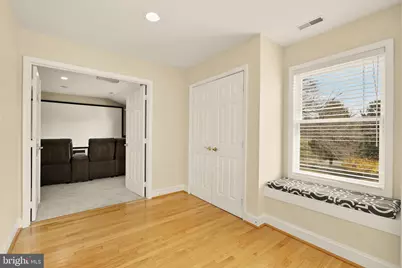 20407 Peach Tree Road, Dickerson, MD 20842 - Photo 30