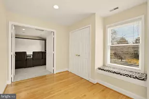 20407 Peach Tree Rd, Dickerson, MD 20842 - Photo 30