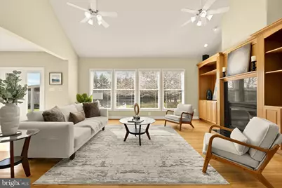 20407 Peach Tree Road, Dickerson, MD 20842 - Photo 14