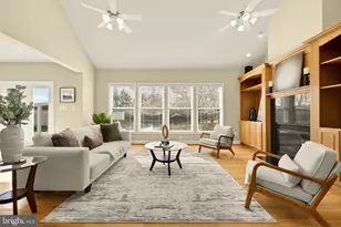 20407 Peach Tree Rd, Dickerson, MD 20842 - Photo 14