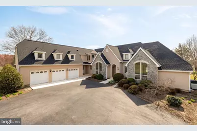 20407 Peach Tree Road, Dickerson, MD 20842 - Photo 2