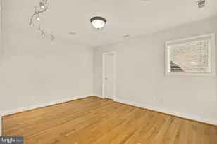 20407 Peach Tree Rd, Dickerson, MD 20842 - Photo 28