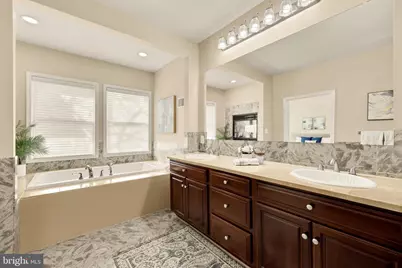 20407 Peach Tree Road, Dickerson, MD 20842 - Photo 24