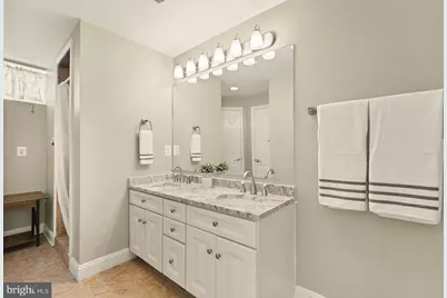 20407 Peach Tree Road, Dickerson, MD 20842 - Photo 38