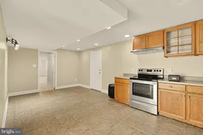 20407 Peach Tree Road, Dickerson, MD 20842 - Photo 44