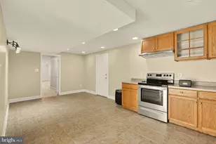 20407 Peach Tree Rd, Dickerson, MD 20842 - Photo 44