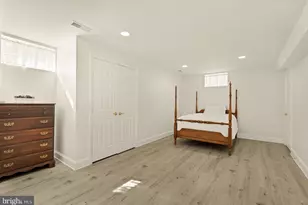 20407 Peach Tree Rd, Dickerson, MD 20842 - Photo 42