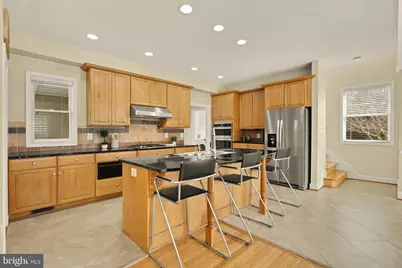 20407 Peach Tree Road, Dickerson, MD 20842 - Photo 12