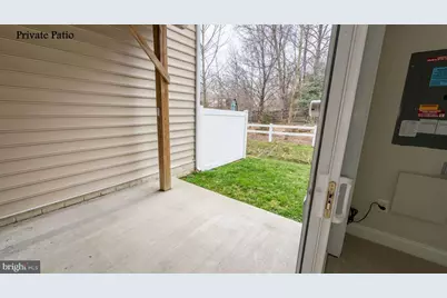 11808 Mango Lane, North Potomac, MD 20878 - Photo 28