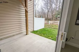 11808 Mango Ln, North Potomac, MD 20878 - Photo 28