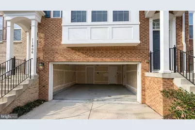 11808 Mango Lane, North Potomac, MD 20878 - Photo 30