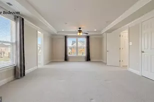 11808 Mango Ln, North Potomac, MD 20878 - Photo 18