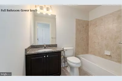 11808 Mango Lane, North Potomac, MD 20878 - Photo 26