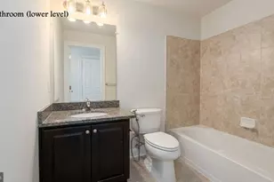 11808 Mango Ln, North Potomac, MD 20878 - Photo 26