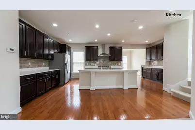 11808 Mango Lane, North Potomac, MD 20878 - Photo 6
