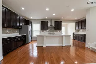 11808 Mango Ln, North Potomac, MD 20878 - Photo 6