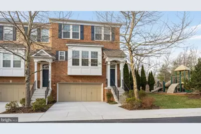 11808 Mango Lane, North Potomac, MD 20878 - Photo 1