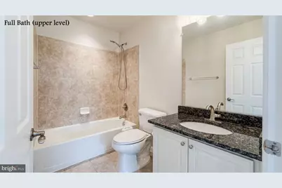 11808 Mango Lane, North Potomac, MD 20878 - Photo 14