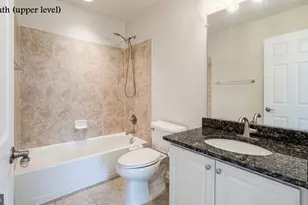 11808 Mango Ln, North Potomac, MD 20878 - Photo 14