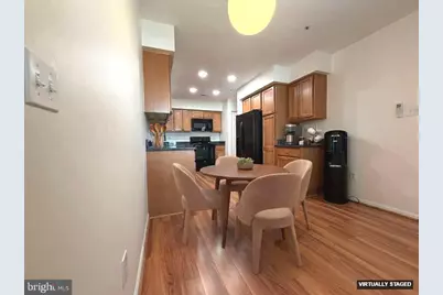 13829 Bronco Place #218, Germantown, MD 20874 - Photo 6