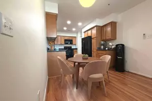 13829 Bronco Pl, Germantown, MD 20874 - Photo 6