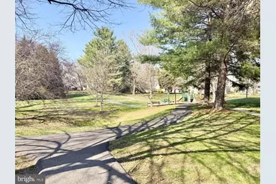 13829 Bronco Place #218, Germantown, MD 20874 - Photo 34