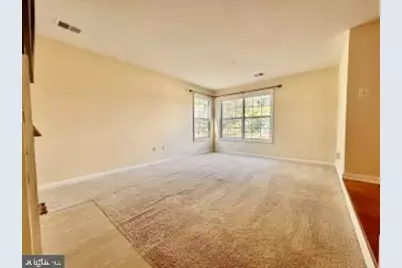 13829 Bronco Place #218, Germantown, MD 20874 - Photo 18