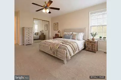 13829 Bronco Place #218, Germantown, MD 20874 - Photo 30