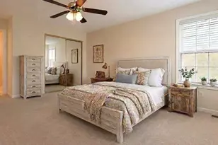 13829 Bronco Pl, Germantown, MD 20874 - Photo 30