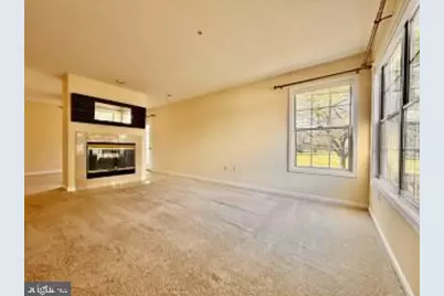 13829 Bronco Place #218, Germantown, MD 20874 - Photo 20