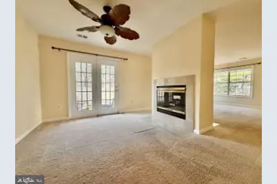 13829 Bronco Place #218, Germantown, MD 20874 - Photo 12