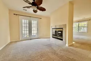 13829 Bronco Pl, Germantown, MD 20874 - Photo 12