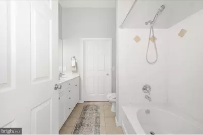 7 Booth Street #406, Gaithersburg, MD 20878 - Photo 34