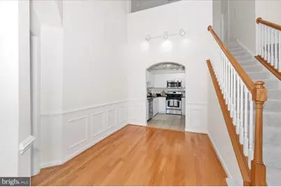 7 Booth Street #406, Gaithersburg, MD 20878 - Photo 18