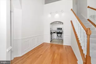 7 Booth St, Gaithersburg, MD 20878 - Photo 18